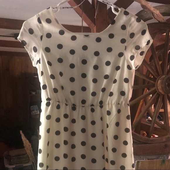 Dress - Picture 2 of 3